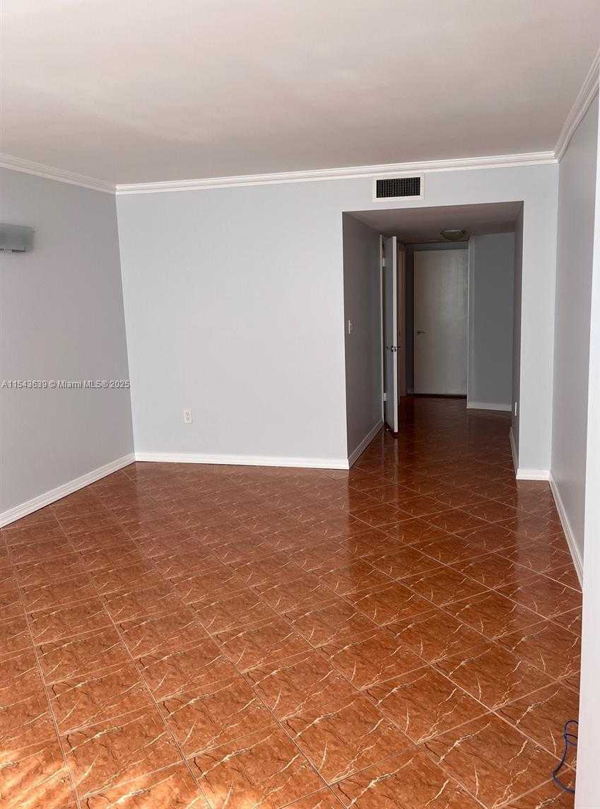 Small Image of 2801 NORTH EAST 183RD ST #2103W, Aventura Number 13