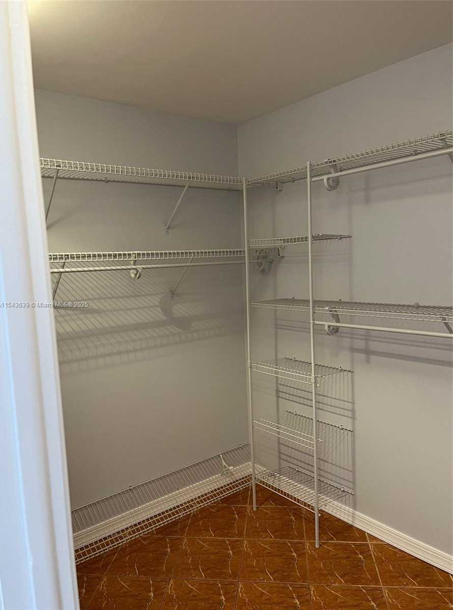 Small Image of 2801 NORTH EAST 183RD ST #2103W, Aventura Number 15