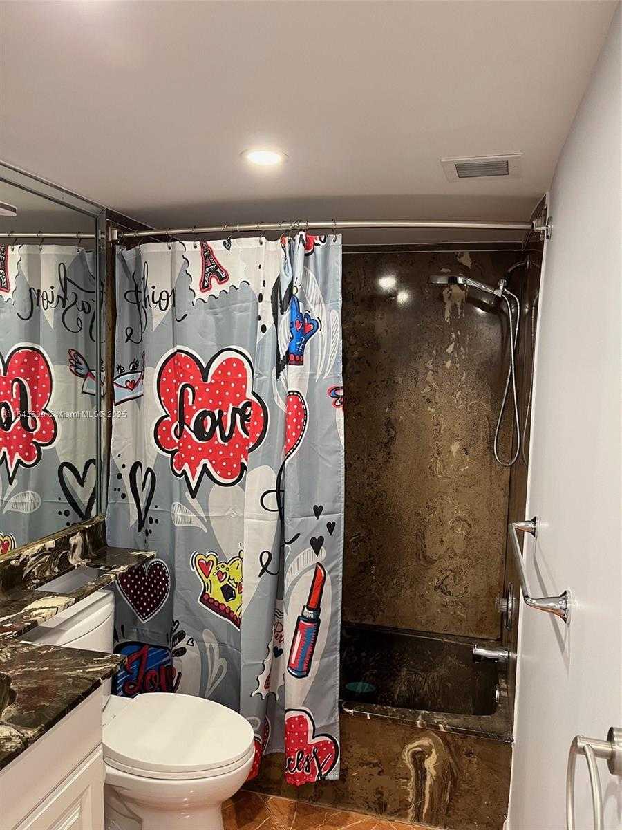Small Image of 2801 NORTH EAST 183RD ST #2103W, Aventura Number 16