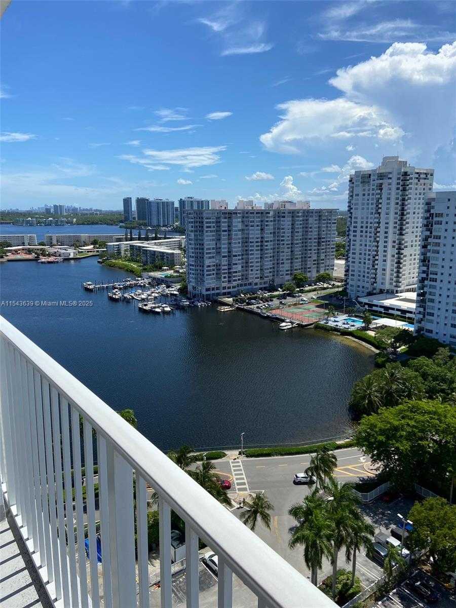 Small Image of 2801 NORTH EAST 183RD ST #2103W, Aventura Number 19