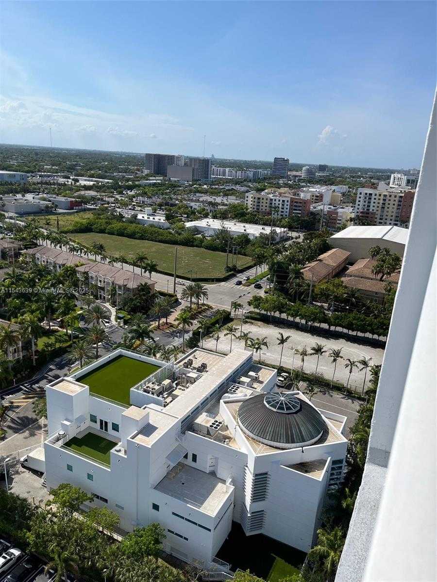 Small Image of 2801 NORTH EAST 183RD ST #2103W, Aventura Number 20