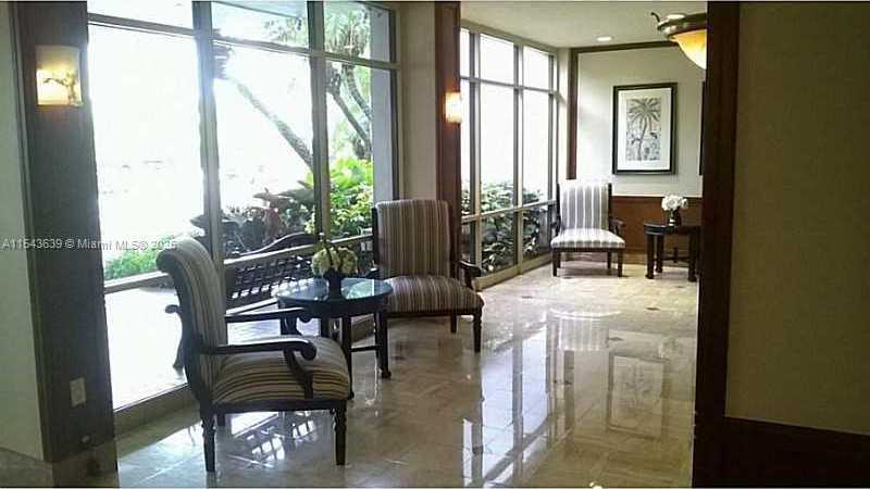 Small Image of 2801 NORTH EAST 183RD ST #2103W, Aventura Number 21