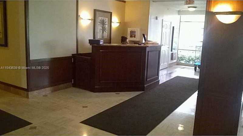 Small Image of 2801 NORTH EAST 183RD ST #2103W, Aventura Number 22