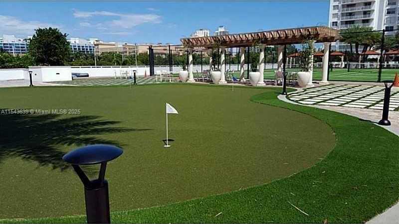 Small Image of 2801 NORTH EAST 183RD ST #2103W, Aventura Number 25