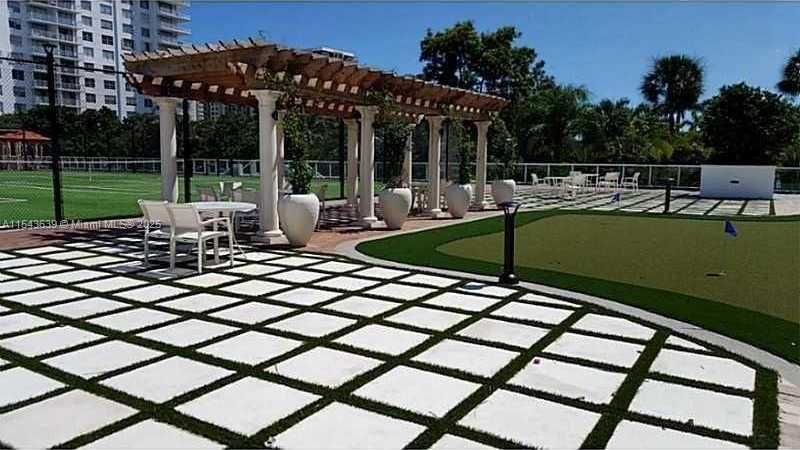 Small Image of 2801 NORTH EAST 183RD ST #2103W, Aventura Number 27