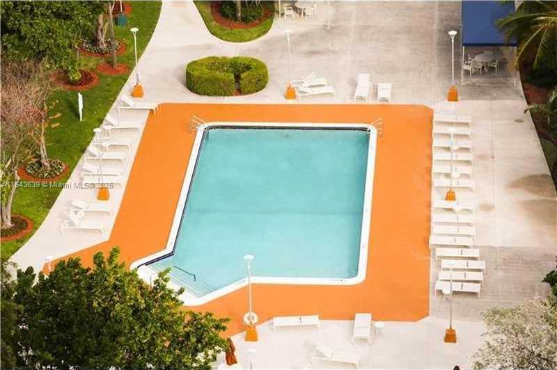 Small Image of 2801 NORTH EAST 183RD ST #2103W, Aventura Number 29