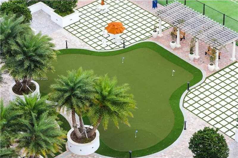 Small Image of 2801 NORTH EAST 183RD ST #2103W, Aventura Number 30