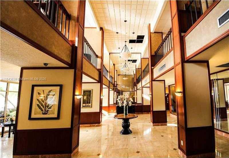 Small Image of 2801 NORTH EAST 183RD ST #2103W, Aventura Number 32