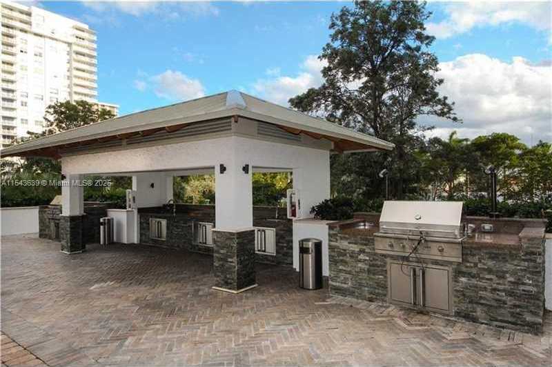 Small Image of 2801 NORTH EAST 183RD ST #2103W, Aventura Number 33