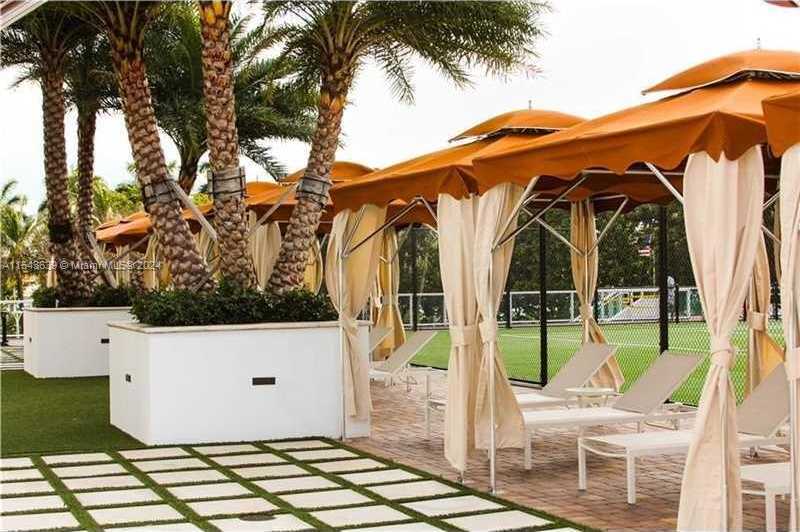 Small Image of 2801 NORTH EAST 183RD ST #2103W, Aventura Number 37
