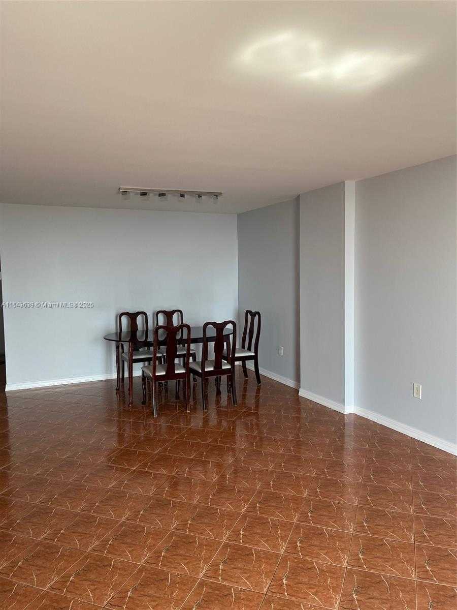 Small Image of 2801 NORTH EAST 183RD ST #2103W, Aventura Number 7