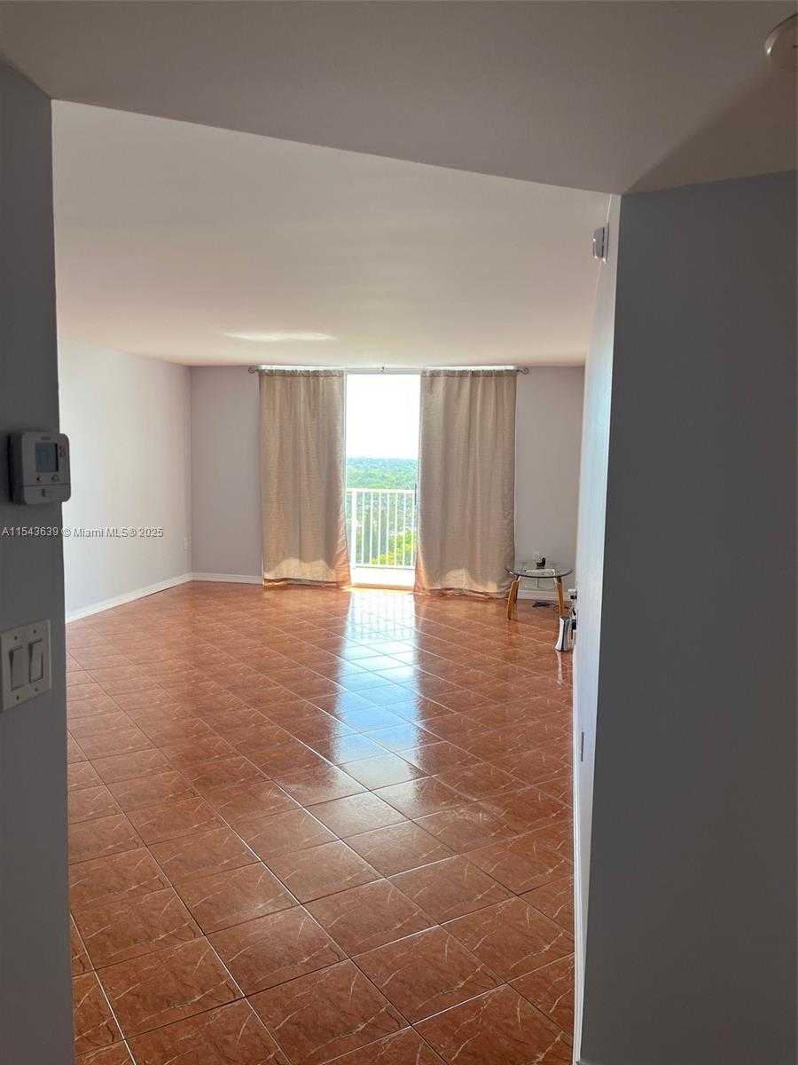 Small Image of 2801 NORTH EAST 183RD ST #2103W, Aventura Number 8
