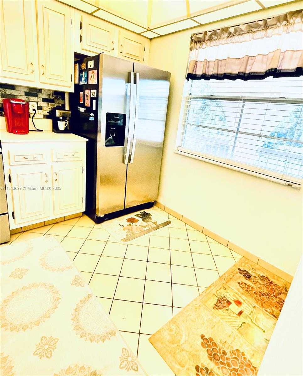 Small Image of 2709 NASSAU BND #G2, Coconut Creek Number 10