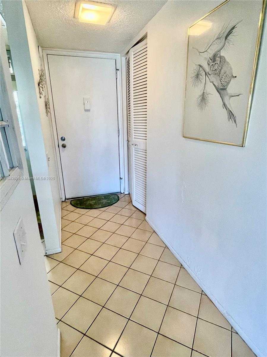Small Image of 2709 NASSAU BND #G2, Coconut Creek Number 18