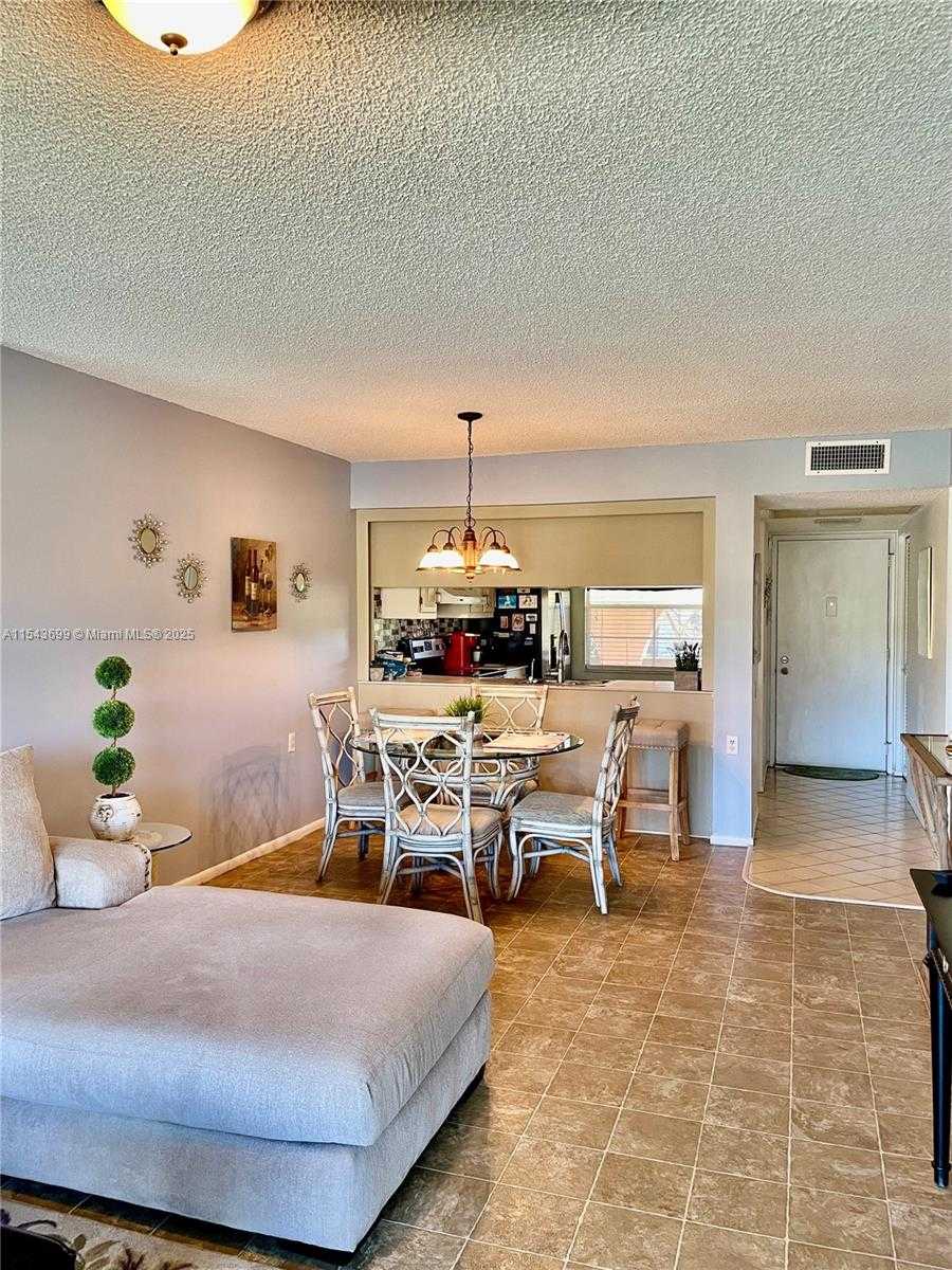 Small Image of 2709 NASSAU BND #G2, Coconut Creek Number 21