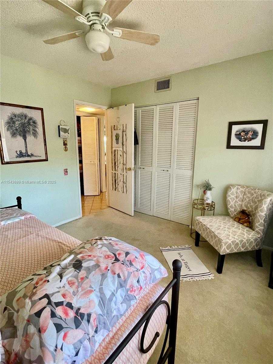 Small Image of 2709 NASSAU BND #G2, Coconut Creek Number 23
