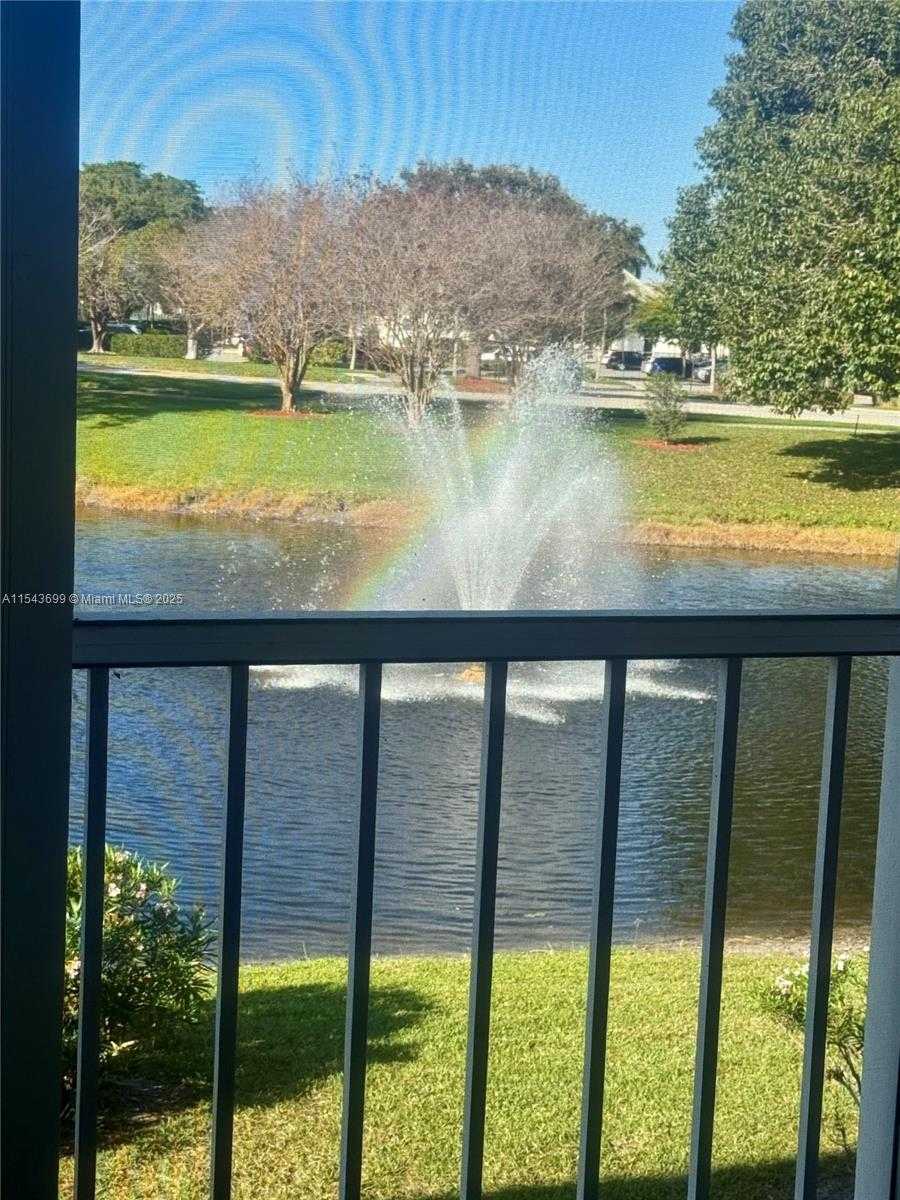 Small Image of 2709 NASSAU BND #G2, Coconut Creek Number 3