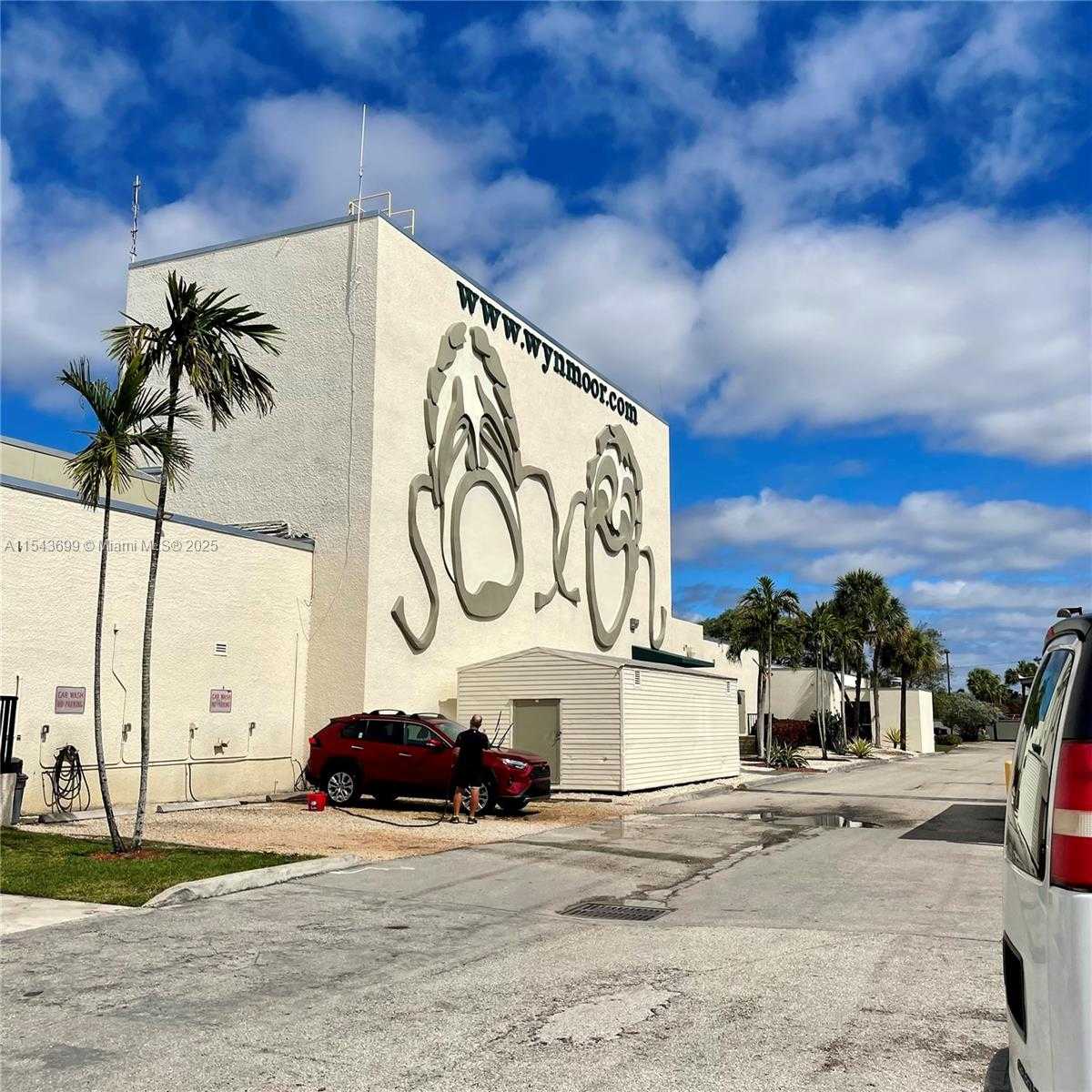 Small Image of 2709 NASSAU BND #G2, Coconut Creek Number 30