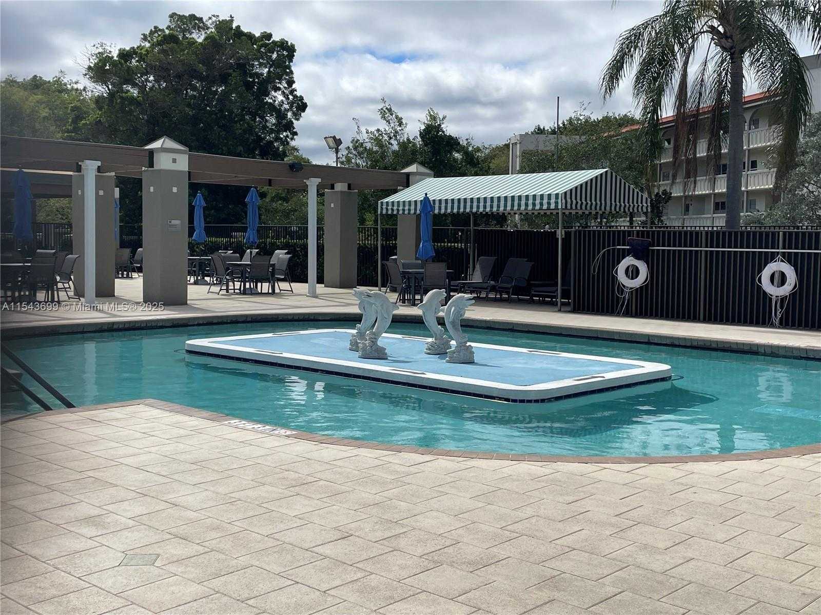 Small Image of 2709 NASSAU BND #G2, Coconut Creek Number 33