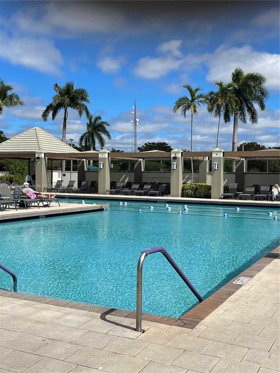Small Image of 2709 NASSAU BND #G2, Coconut Creek Number 34
