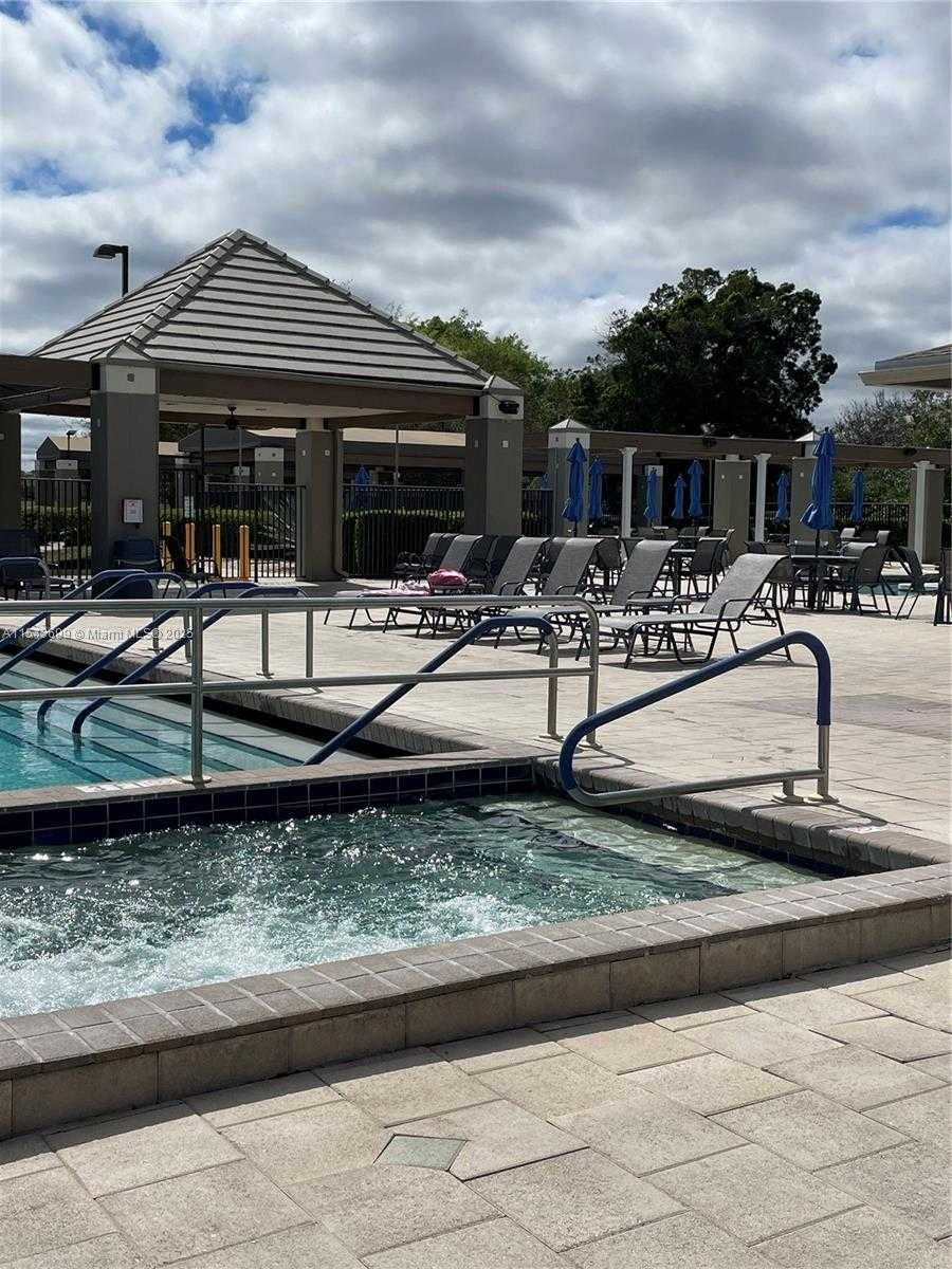 Small Image of 2709 NASSAU BND #G2, Coconut Creek Number 35