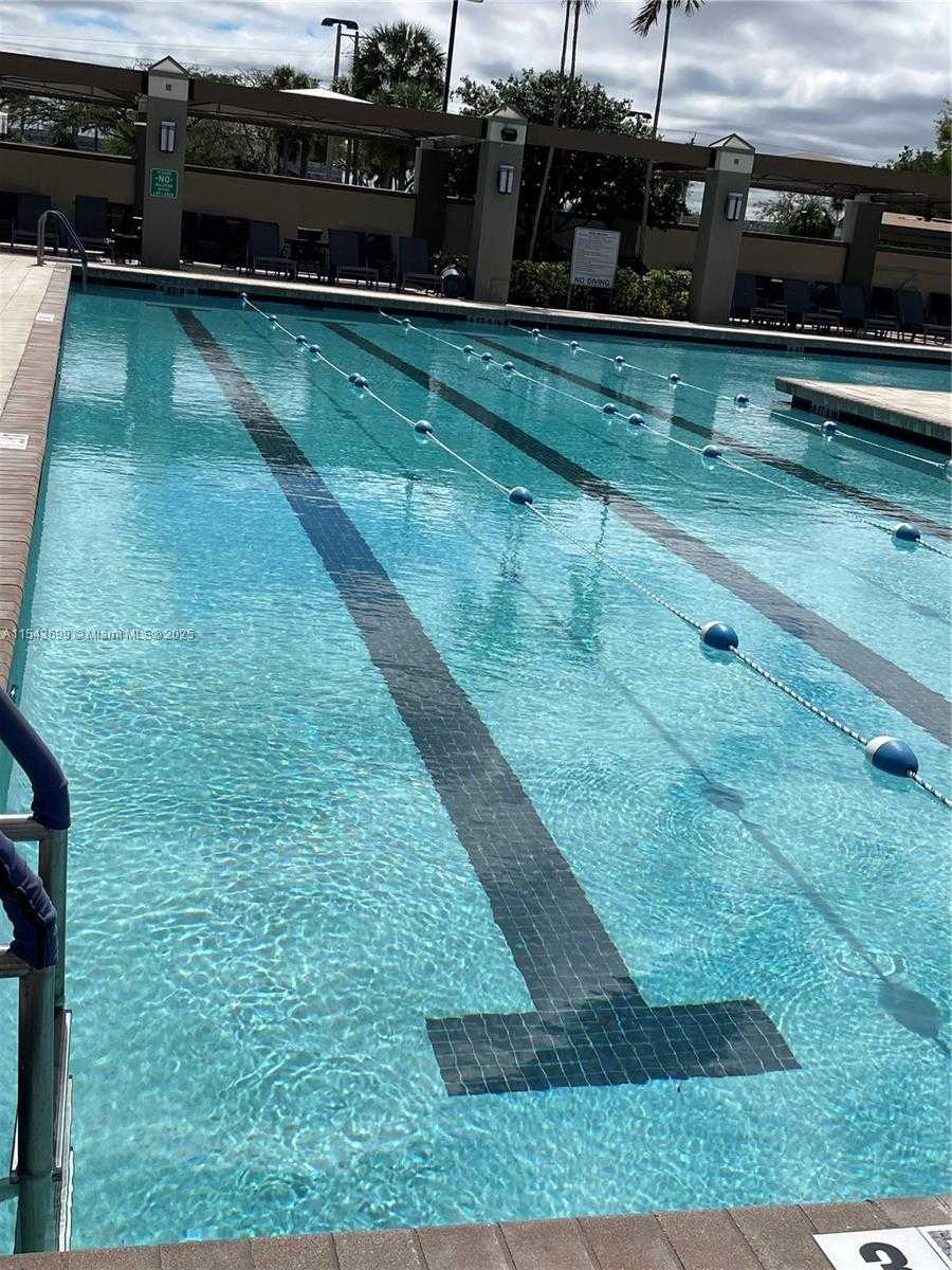 Small Image of 2709 NASSAU BND #G2, Coconut Creek Number 36