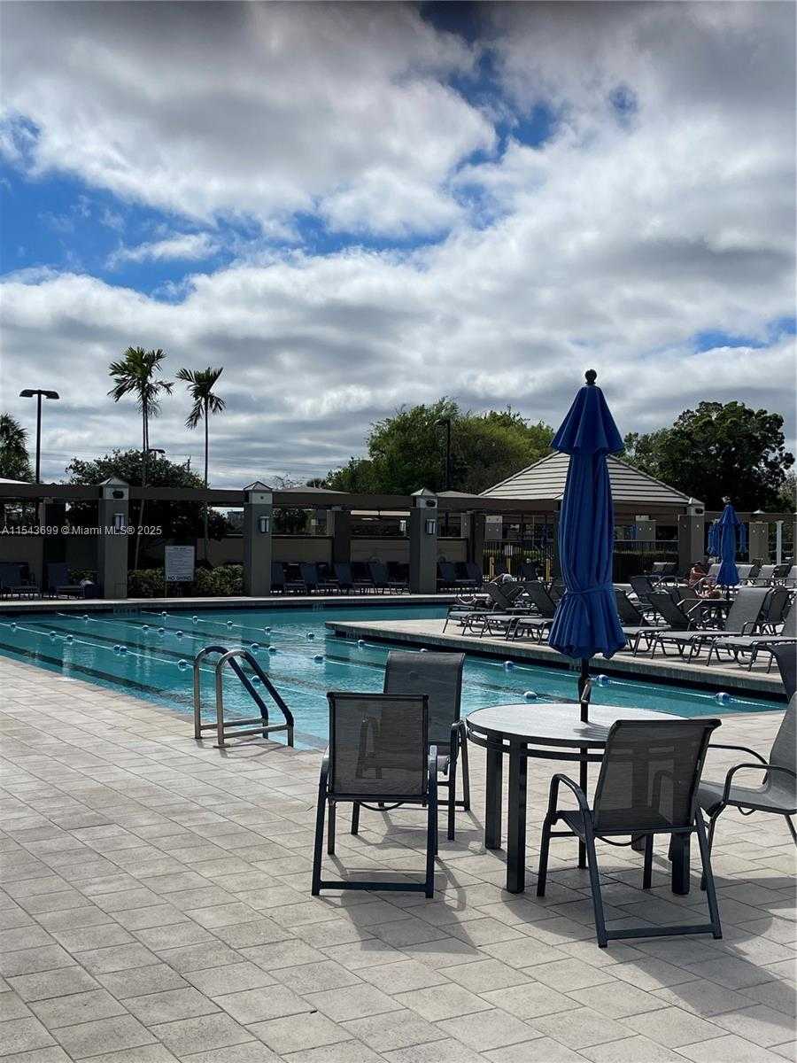Small Image of 2709 NASSAU BND #G2, Coconut Creek Number 37