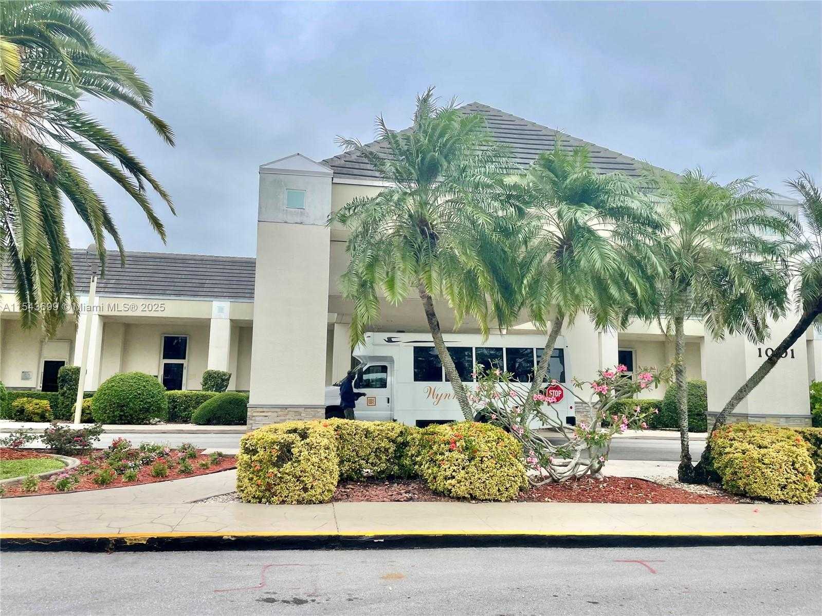 Small Image of 2709 NASSAU BND #G2, Coconut Creek Number 40