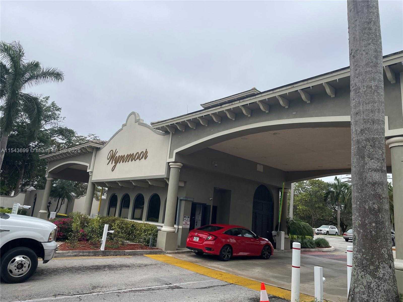 Small Image of 2709 NASSAU BND #G2, Coconut Creek Number 41