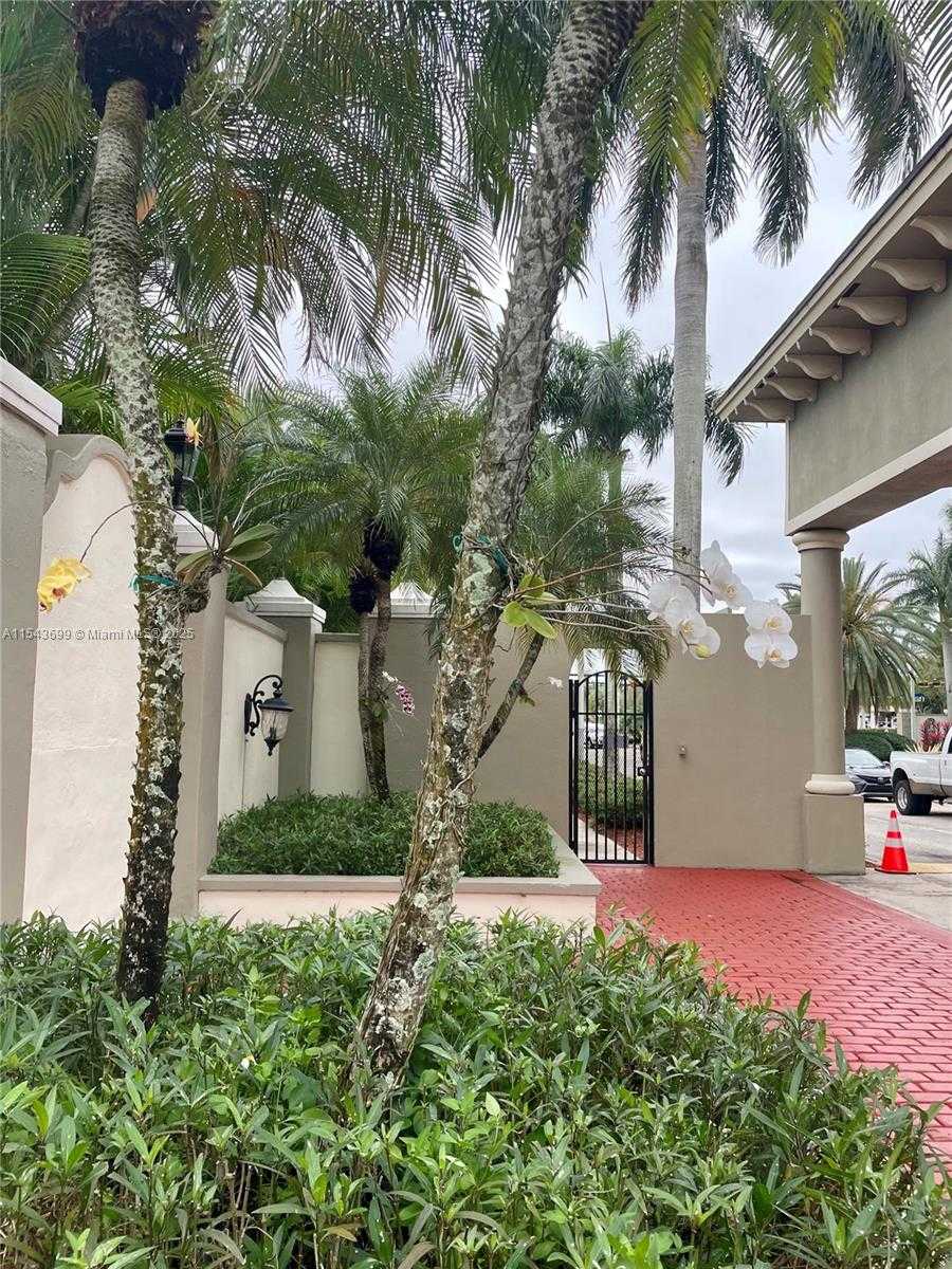 Small Image of 2709 NASSAU BND #G2, Coconut Creek Number 42