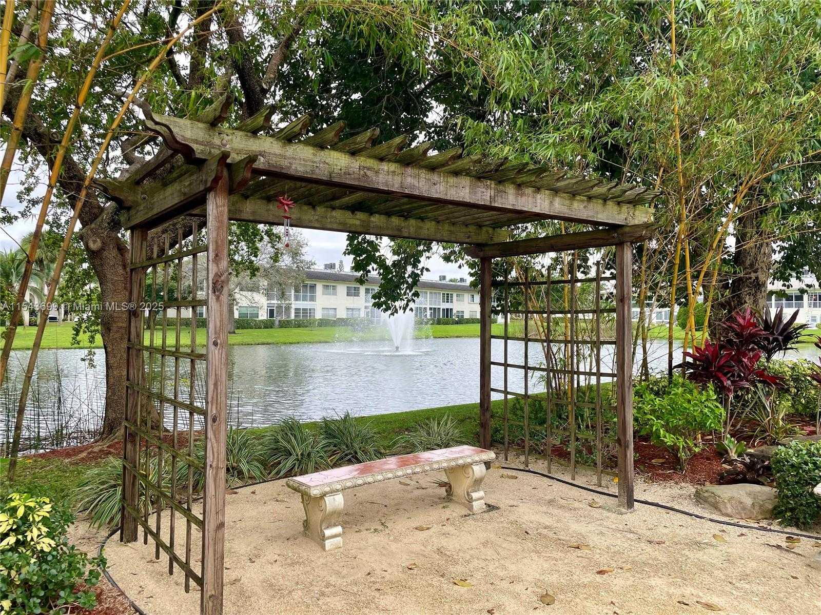 Small Image of 2709 NASSAU BND #G2, Coconut Creek Number 43