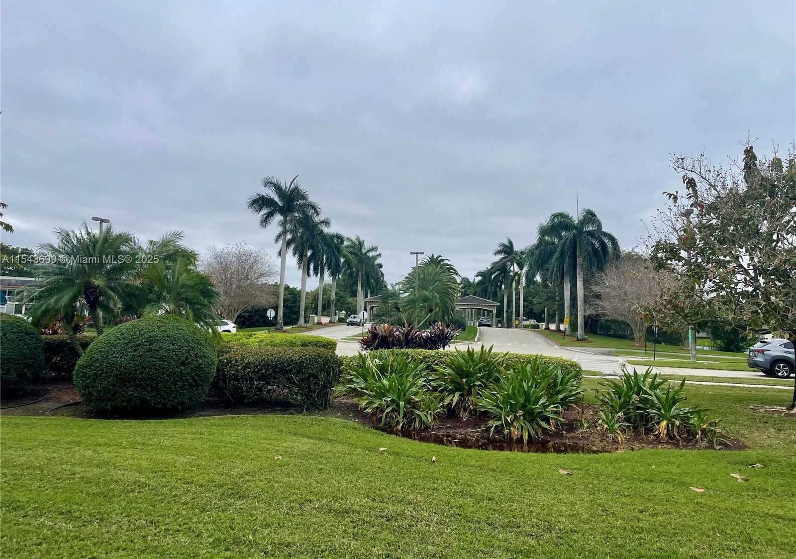 Small Image of 2709 NASSAU BND #G2, Coconut Creek Number 44