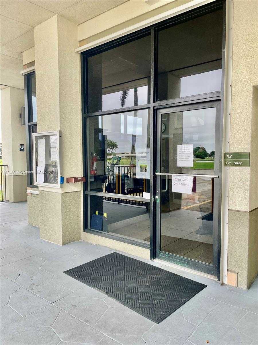 Small Image of 2709 NASSAU BND #G2, Coconut Creek Number 49