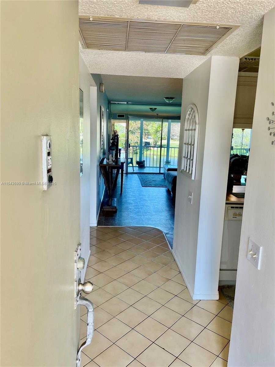 Small Image of 2709 NASSAU BND #G2, Coconut Creek Number 5