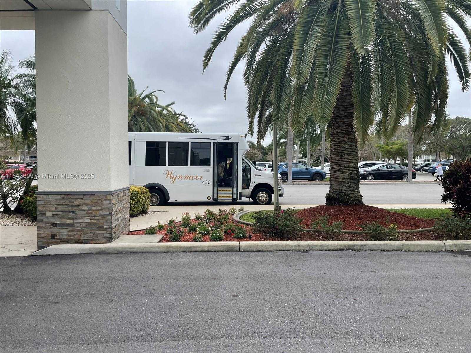 Small Image of 2709 NASSAU BND #G2, Coconut Creek Number 52