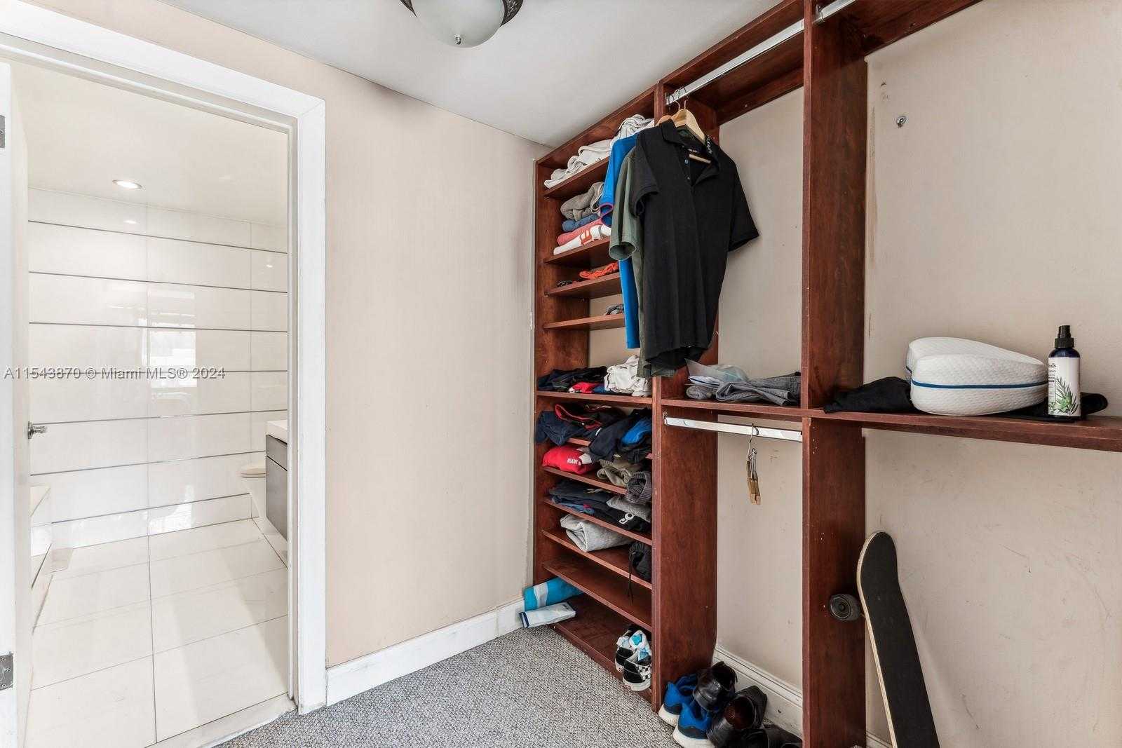 Small Image of 5255 COLLINS AVE #12B, Miami Beach Number 11