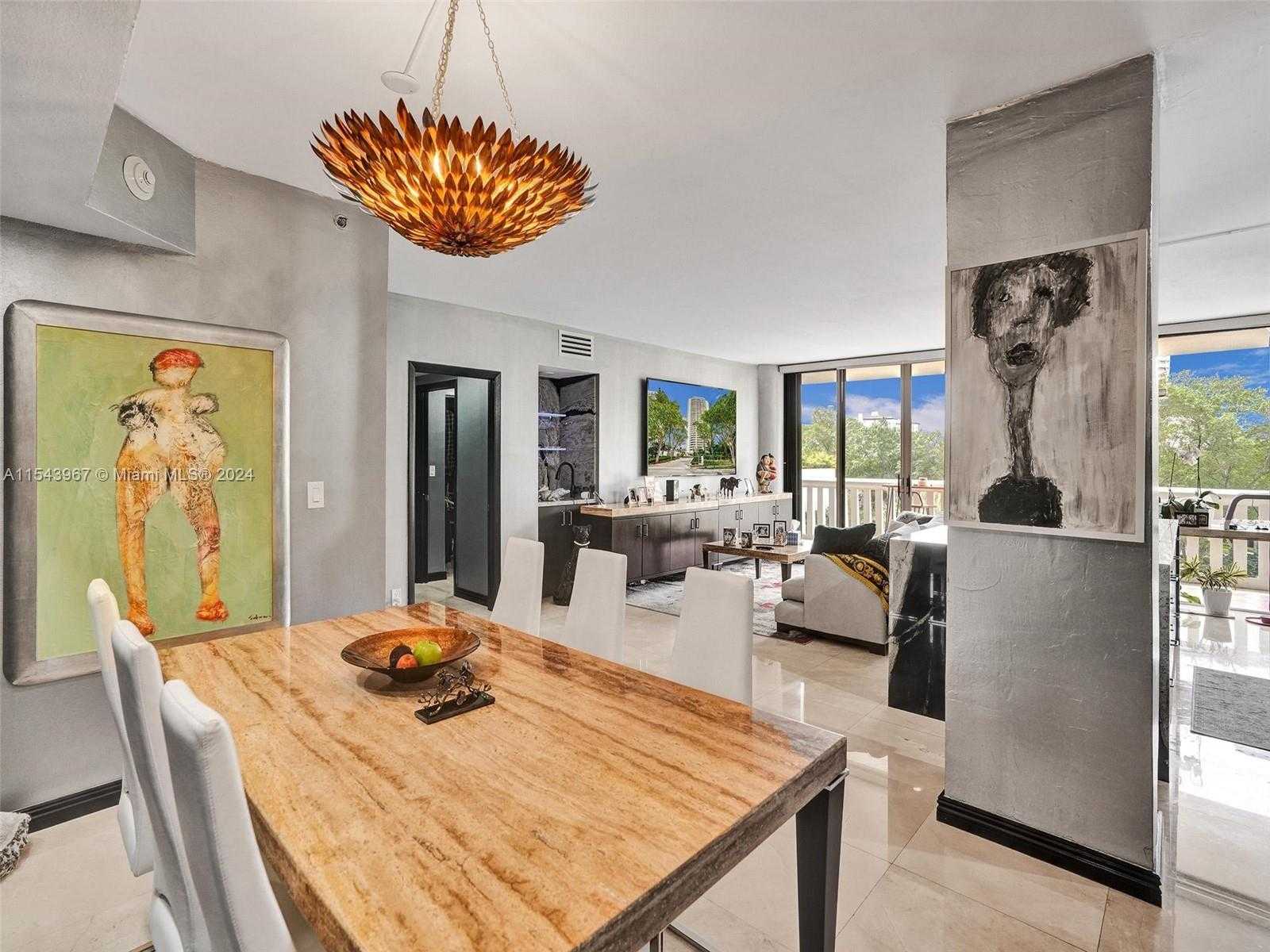 Small Image of 3000 Island Blvd, Aventura, FL 33160, USA Number 10