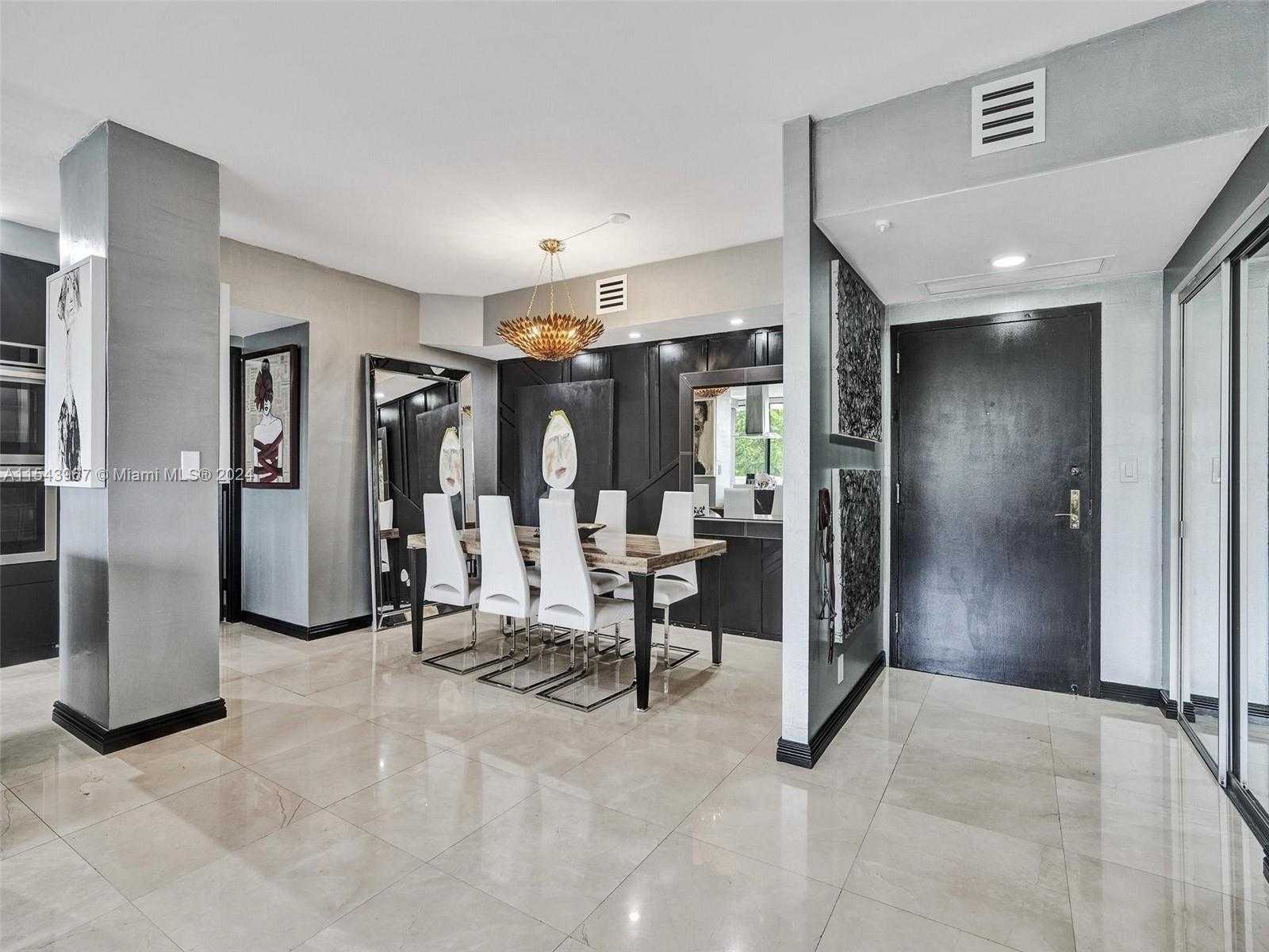Small Image of 3000 Island Blvd, Aventura, FL 33160, USA Number 12