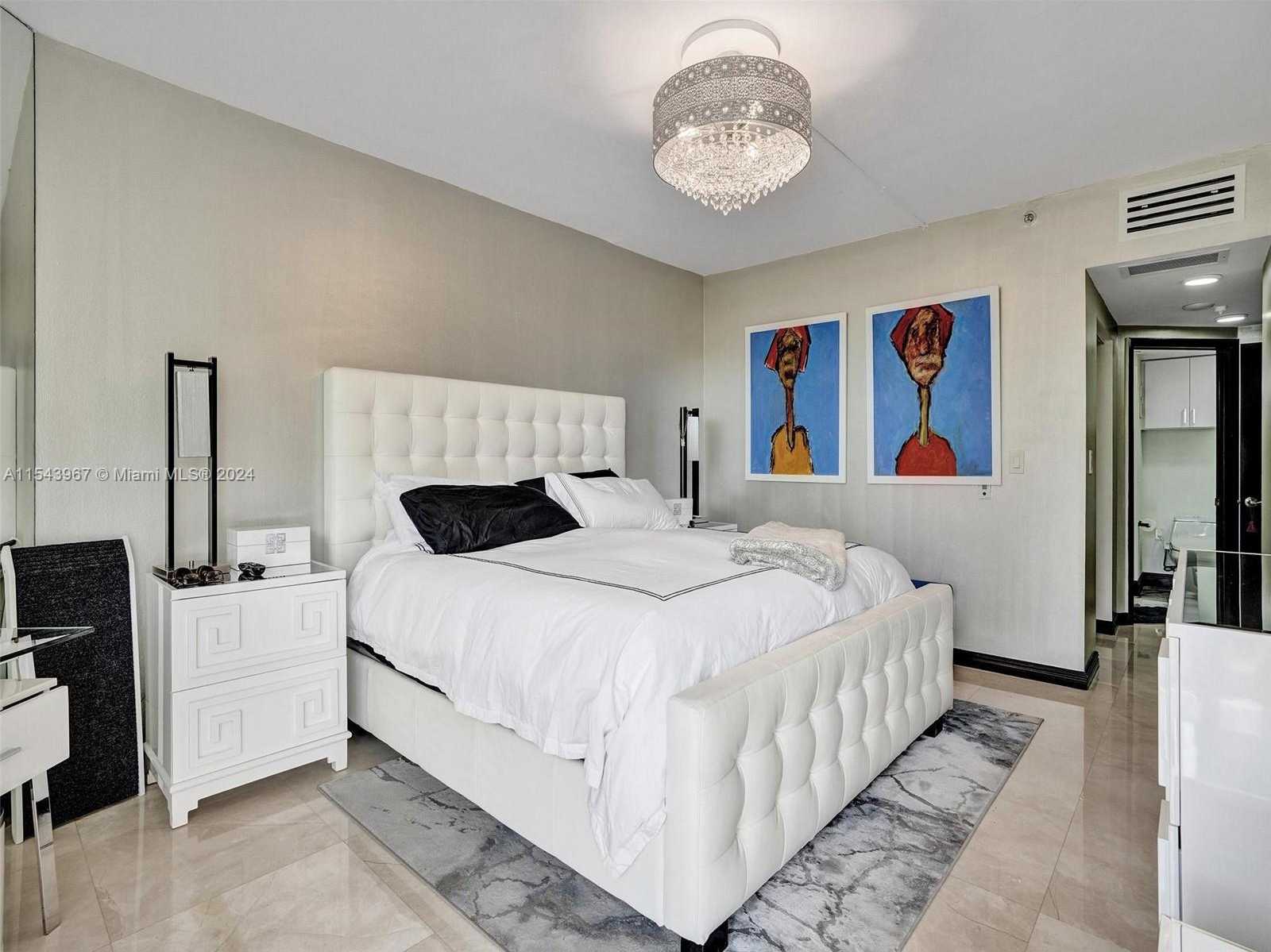 Small Image of 3000 Island Blvd, Aventura, FL 33160, USA Number 17