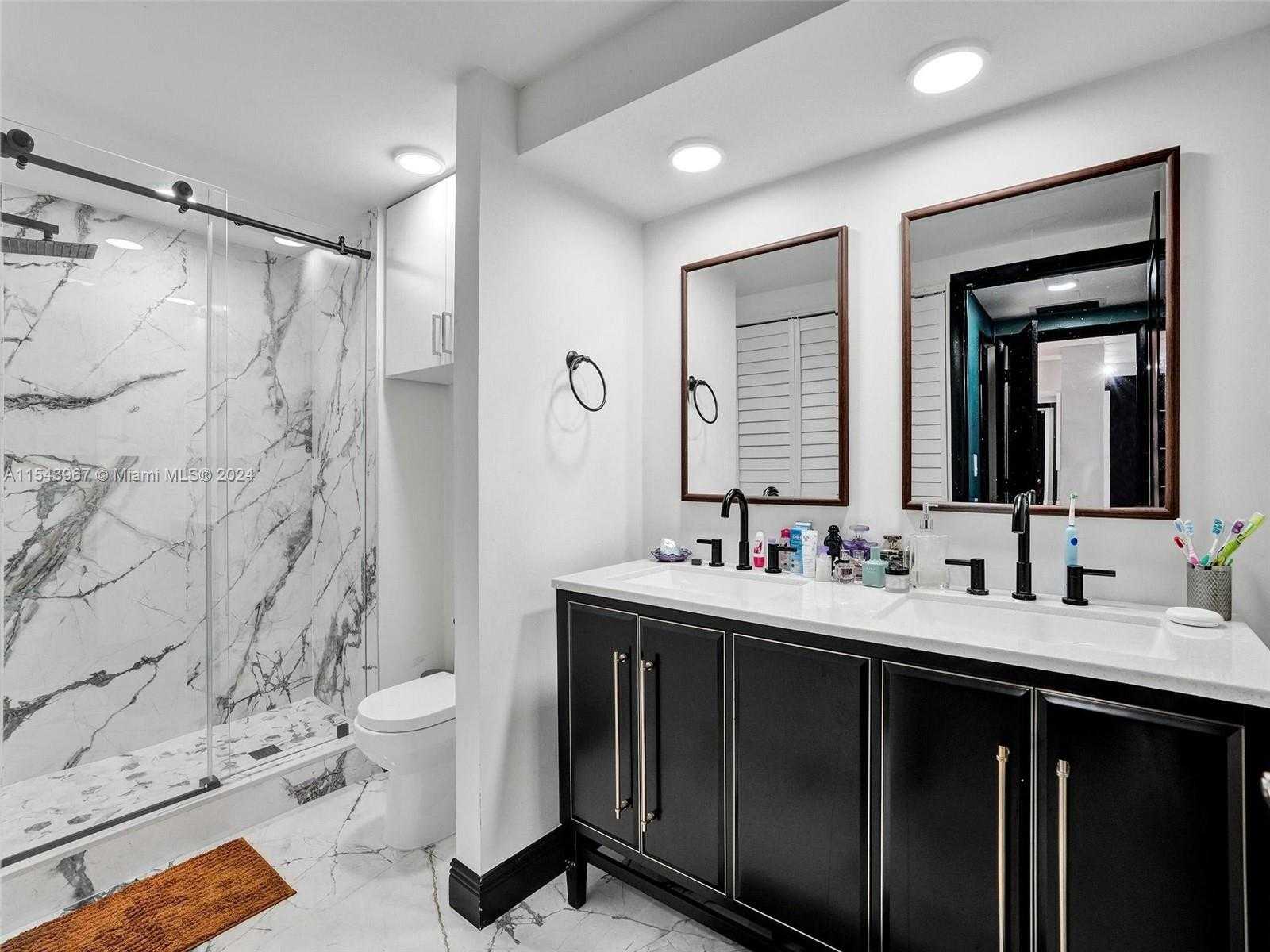 Small Image of 3000 Island Blvd, Aventura, FL 33160, USA Number 19