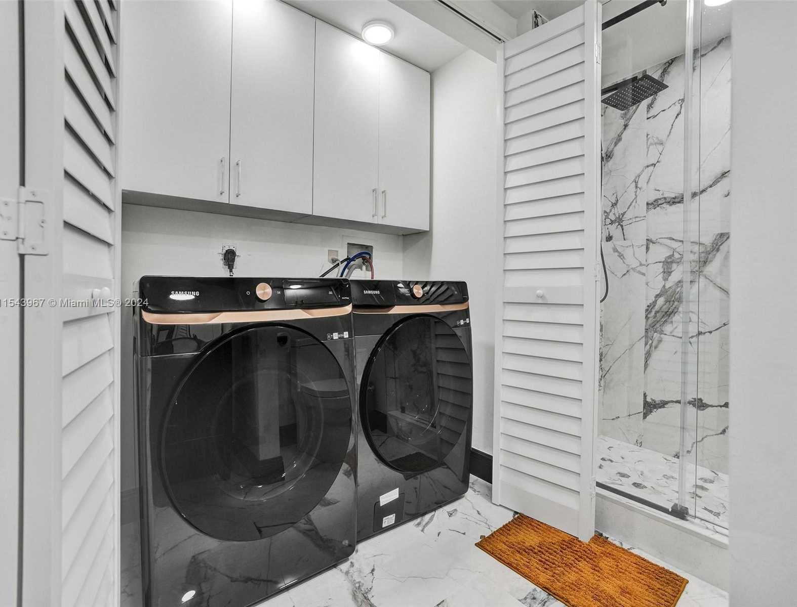 Small Image of 3000 Island Blvd, Aventura, FL 33160, USA Number 20