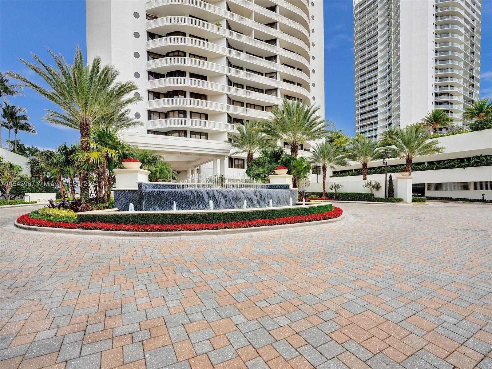 Small Image of 3000 Island Blvd, Aventura, FL 33160, USA Number 39