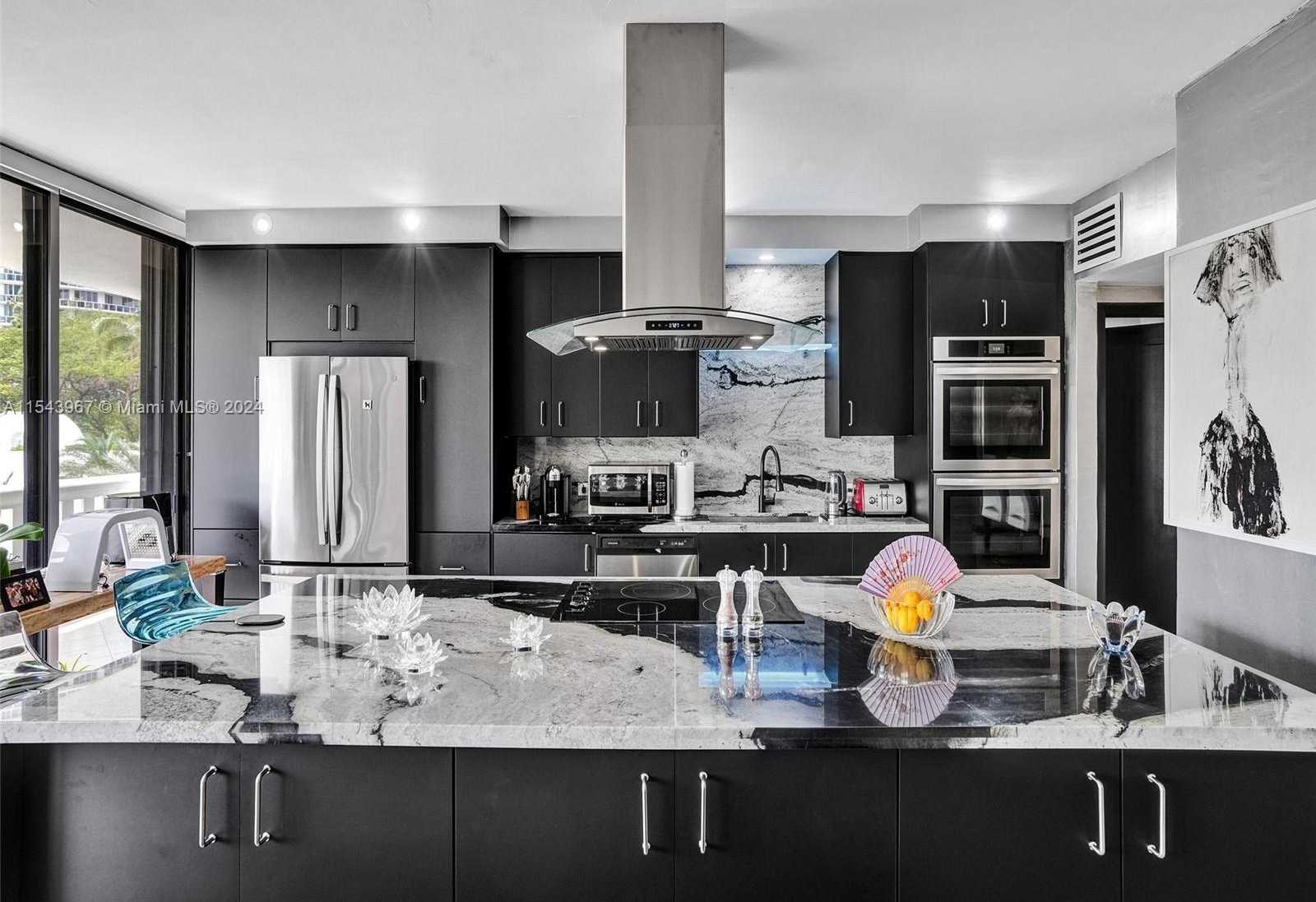 Small Image of 3000 Island Blvd, Aventura, FL 33160, USA Number 7