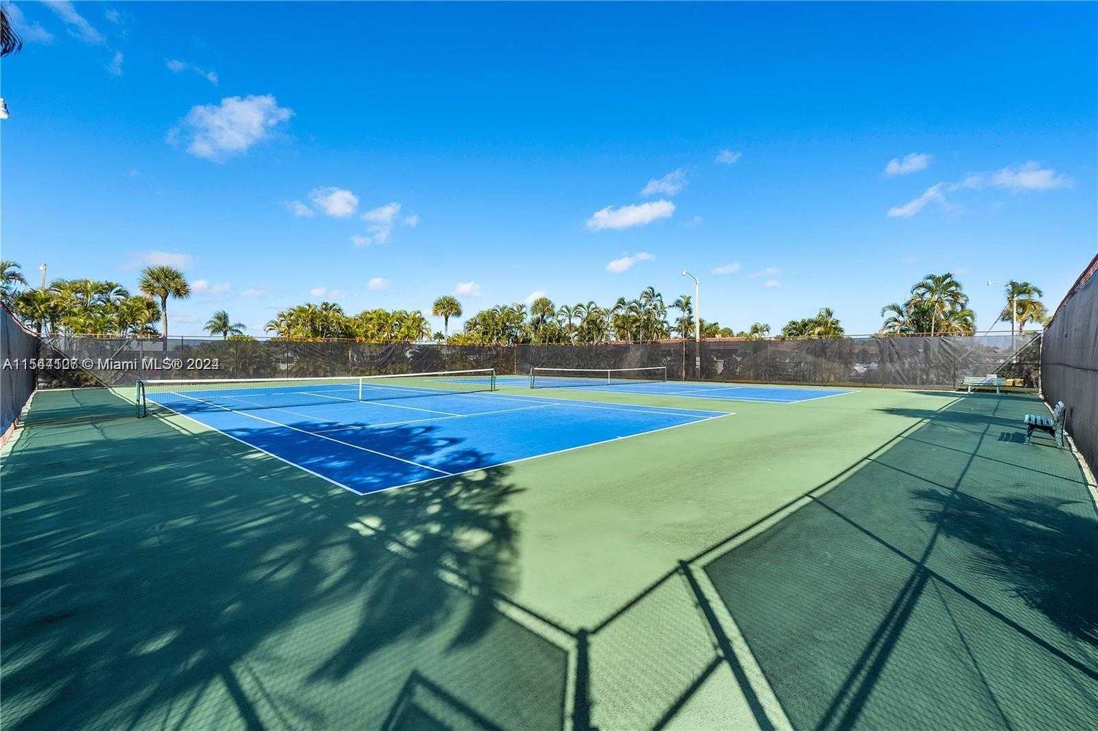 Small Image of 5775 WEST FERNLEY DR W #107, Palm Beach Number 12