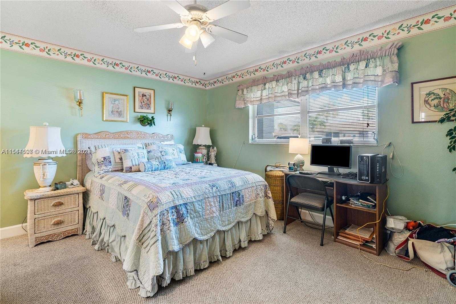 Small Image of 5775 WEST FERNLEY DR W #107, Palm Beach Number 9