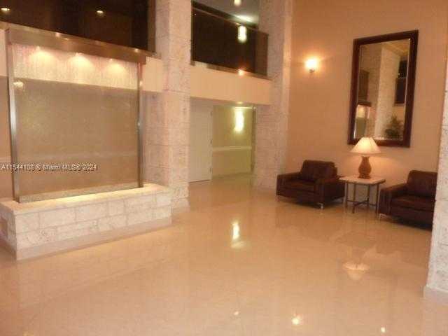 Small Image of 290 174TH ST #M10, Sunny Isles Beach Number 20