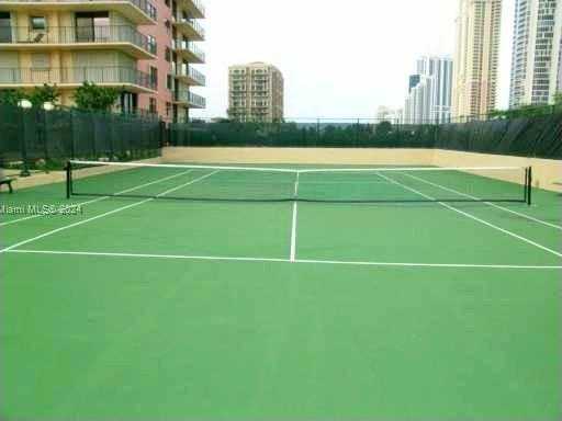 Small Image of 290 174TH ST #M10, Sunny Isles Beach Number 22