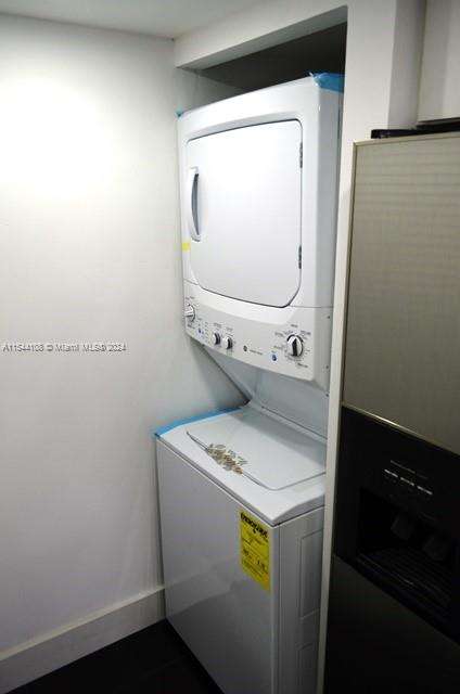 Small Image of 290 174TH ST #M10, Sunny Isles Beach Number 4