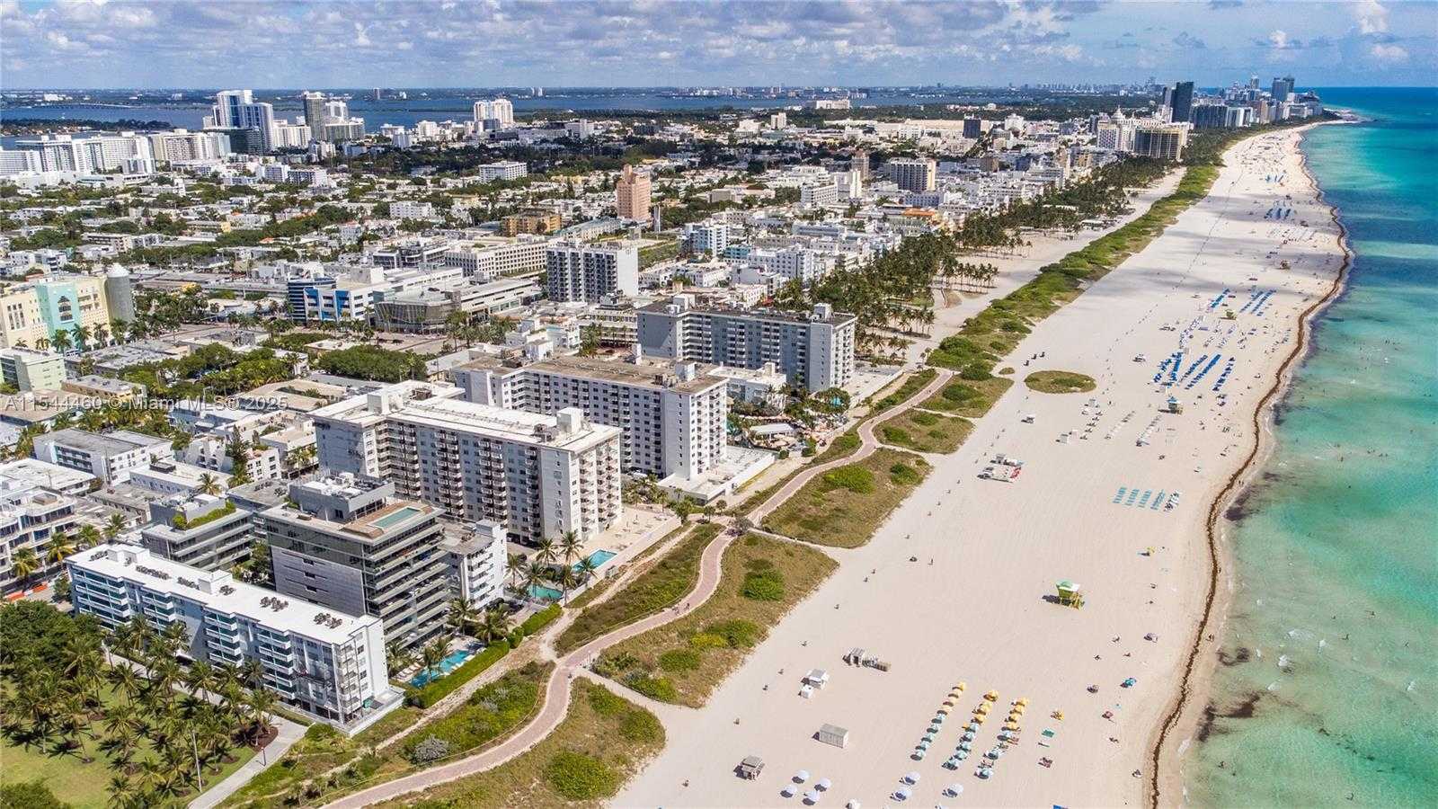 Small Image of 345 OCEAN DR #411, Miami Beach Number 24