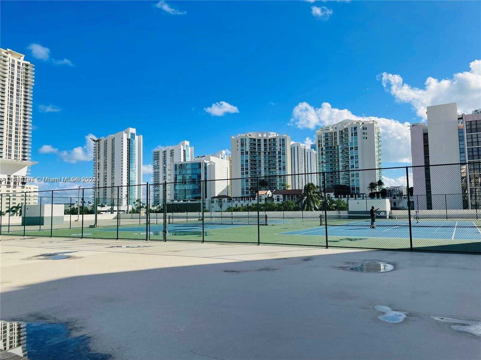 Small Image of 17021 NORTH BAY RD #318, Sunny Isles Beach Number 26